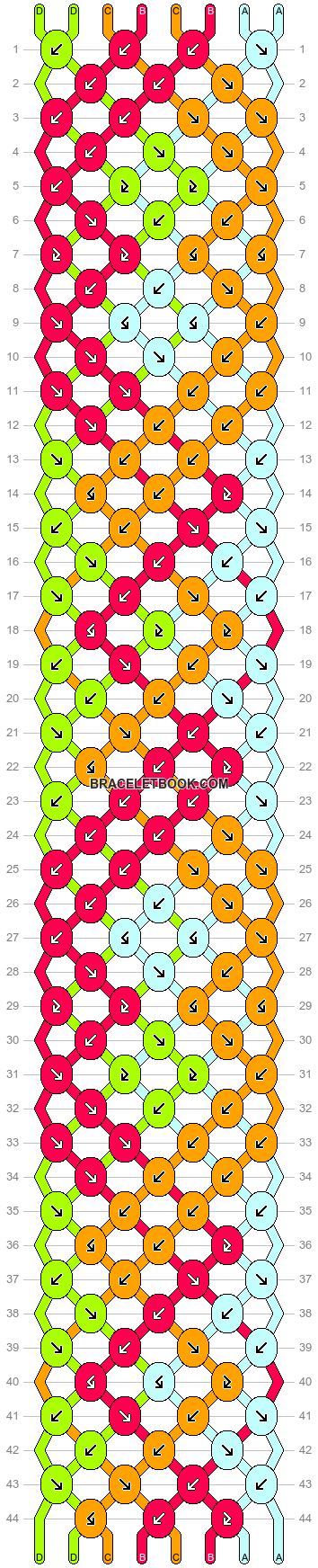Normal pattern #211797 pattern