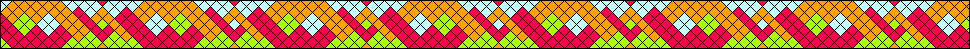 Normal pattern #211797 preview