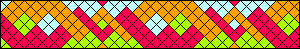 Normal pattern #211797