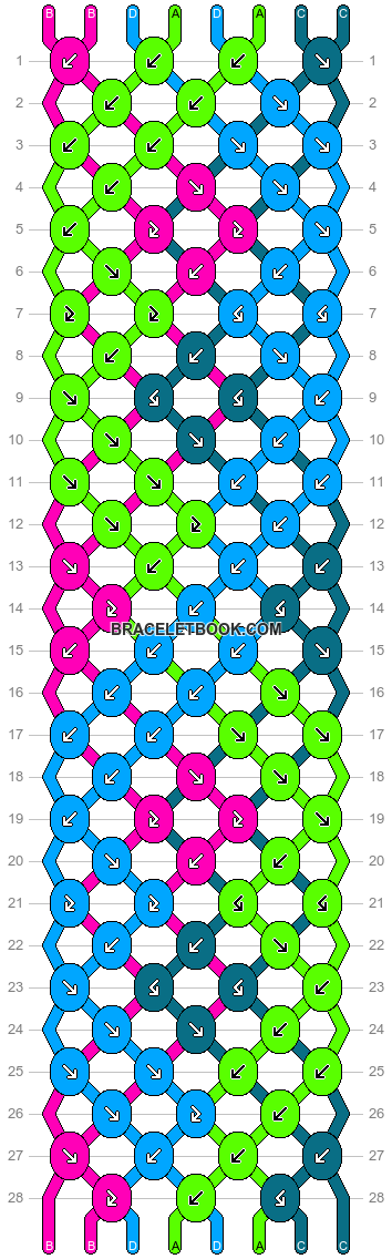 Normal pattern #211799 pattern