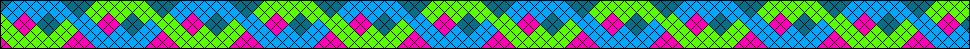 Normal pattern #211799 preview