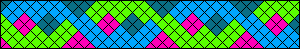 Normal pattern #211799