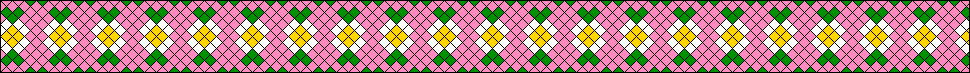Normal pattern #211800 preview