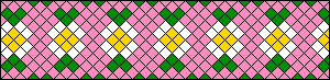 Normal pattern #211800