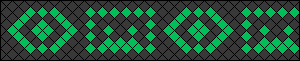 Normal pattern #211801