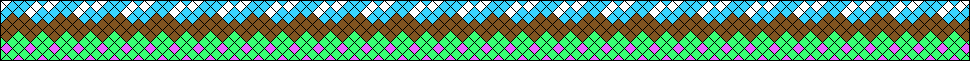 Normal pattern #211802 preview