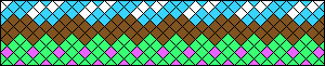 Normal pattern #211802