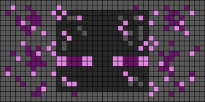 Alpha pattern #211815