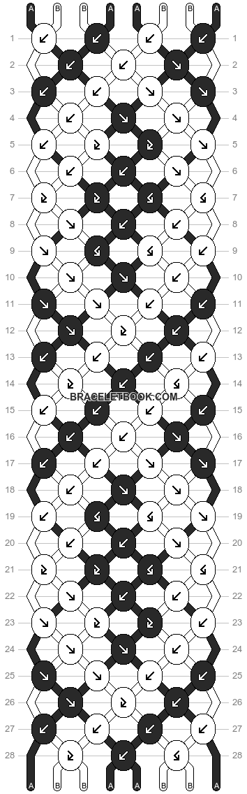 Normal pattern #211832 pattern