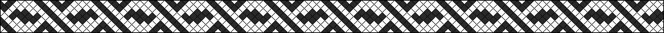 Normal pattern #211832 preview