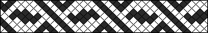 Normal pattern #211832