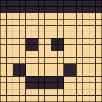 Alpha pattern #211834 preview