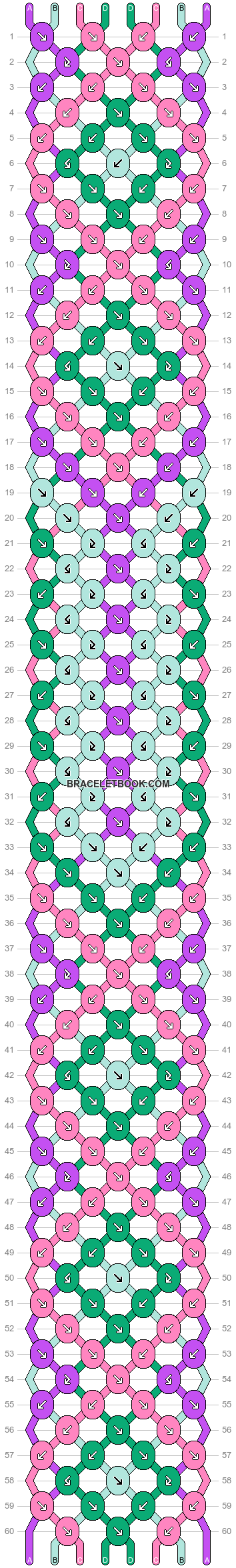 Normal pattern #211836 pattern
