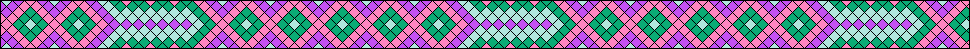 Normal pattern #211836 preview