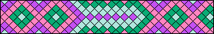 Normal pattern #211836