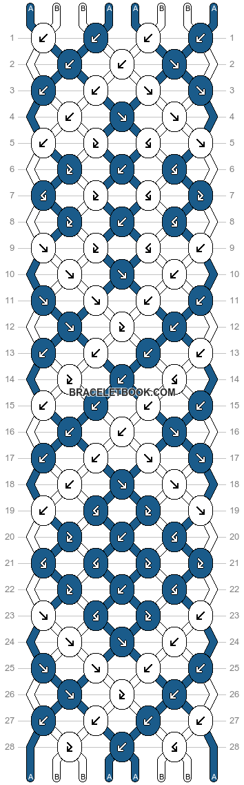 Normal pattern #211837 pattern