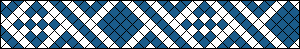 Normal pattern #211837
