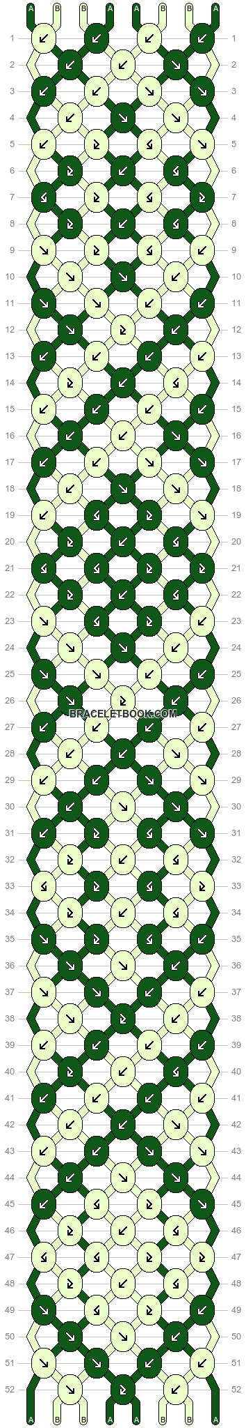 Normal pattern #211838 pattern