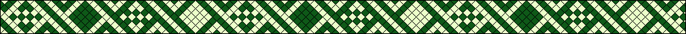 Normal pattern #211838 preview