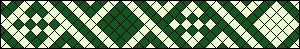 Normal pattern #211838