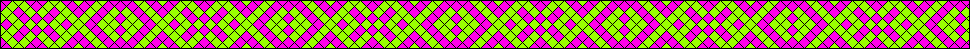 Normal pattern #211840 preview