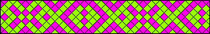 Normal pattern #211840