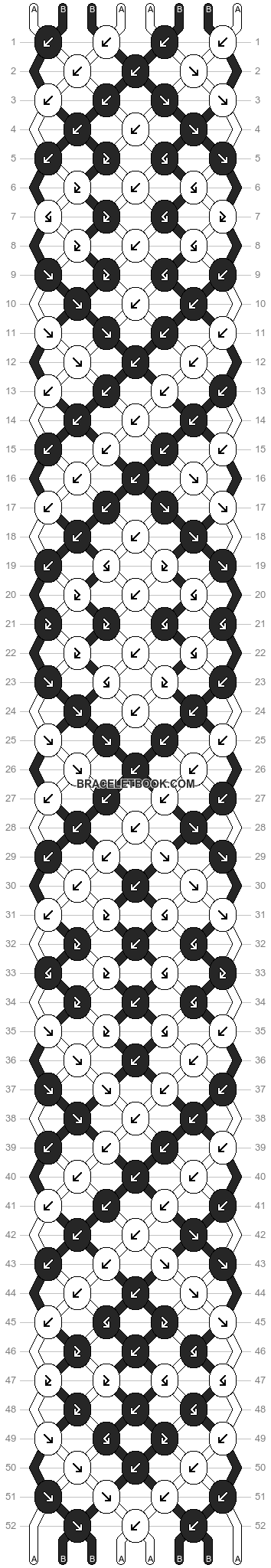 Normal pattern #211841 pattern