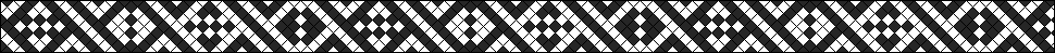 Normal pattern #211841 preview