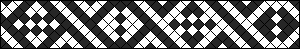 Normal pattern #211841