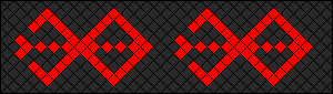 Normal pattern #211842