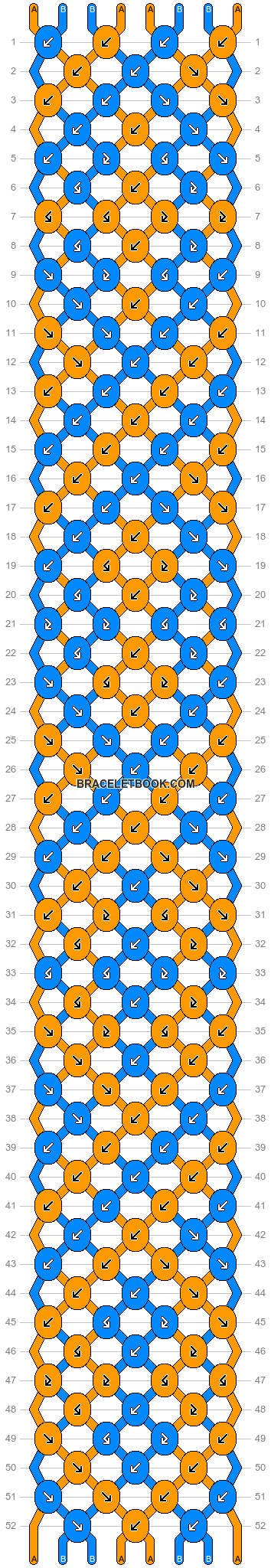 Normal pattern #211843 pattern