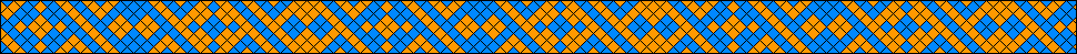 Normal pattern #211843 preview