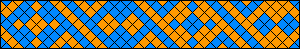 Normal pattern #211843