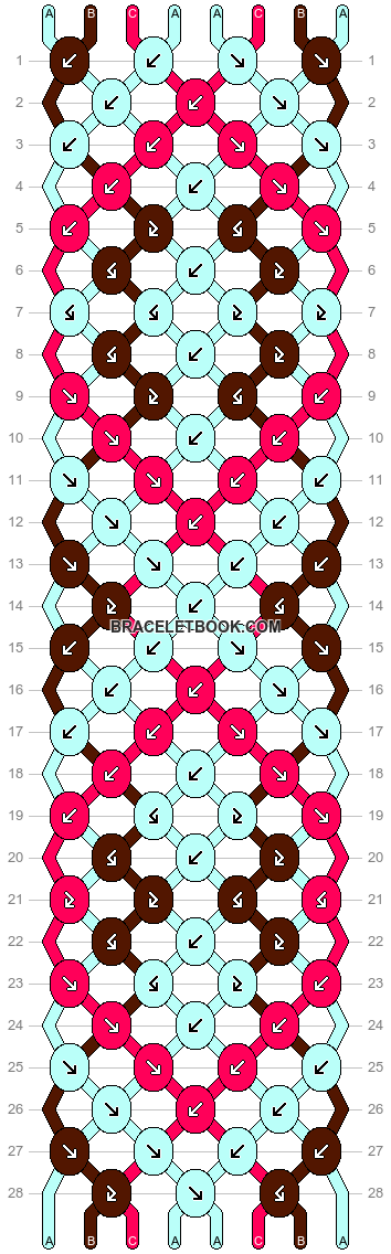 Normal pattern #211845 pattern