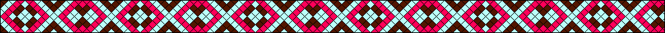 Normal pattern #211845 preview