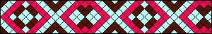 Normal pattern #211845