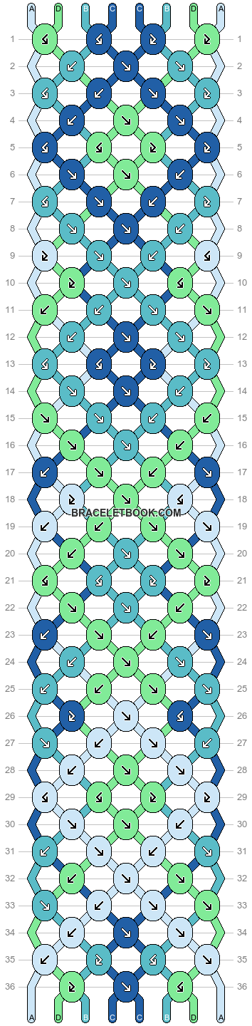 Normal pattern #211846 pattern