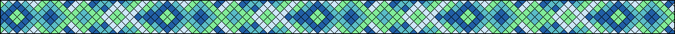 Normal pattern #211846 preview