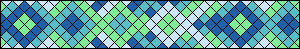 Normal pattern #211846