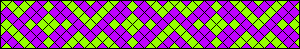 Normal pattern #211847