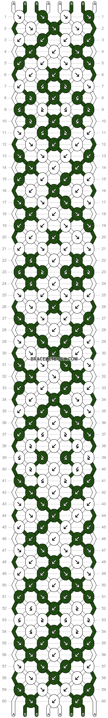 Normal pattern #211848 pattern