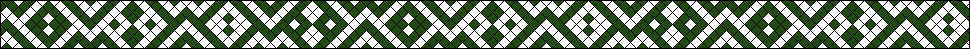 Normal pattern #211848 preview