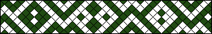 Normal pattern #211848