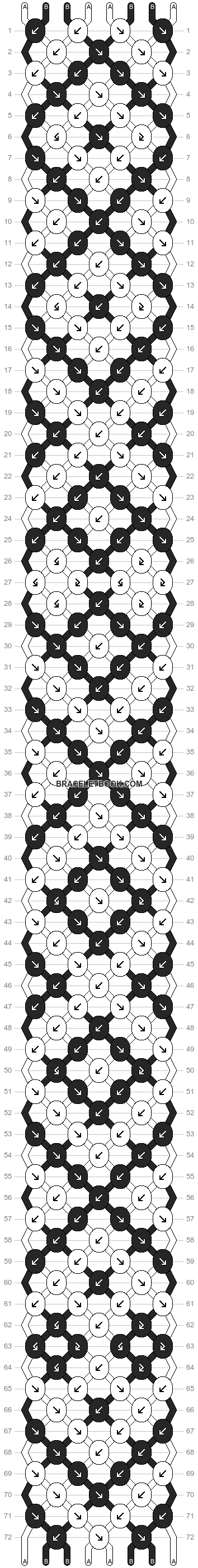 Normal pattern #211849 pattern