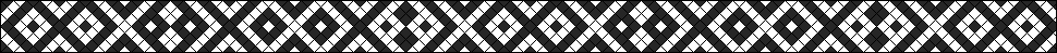 Normal pattern #211849 preview