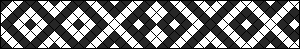 Normal pattern #211849
