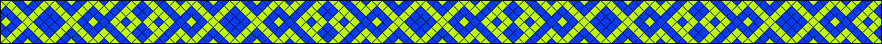 Normal pattern #211850 preview