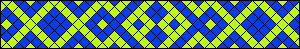 Normal pattern #211850