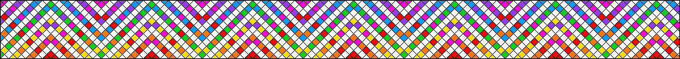 Normal pattern #211851 preview
