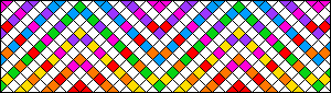 Normal pattern #211851